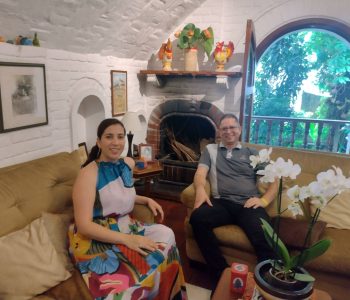 IMG_20220728_151141155