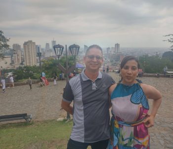 IMG_20220728_155909525_HDR