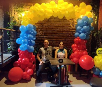 IMG_20220728_161203672