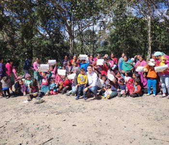 IMG_20221228_113407201