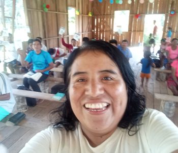 IMG_20230707_083740_556