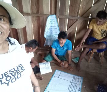 IMG_20230713_162149_323