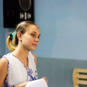 IMG_8109