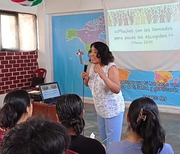 Imagen de WhatsApp 2023-02-12 a las 14.47.48