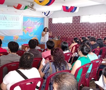 Imagen de WhatsApp 2023-02-12 a las 14.47.51