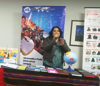 Imagen de WhatsApp 2023-11-13 a las 19.04.52_28fb5c72