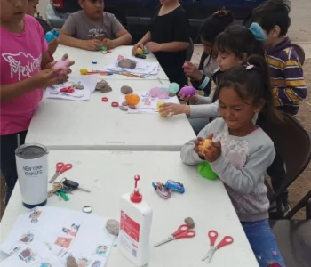 Imagen de WhatsApp 2024-03-23 a las 11.59.09_9b1a79a5