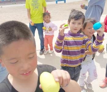 Imagen de WhatsApp 2024-03-23 a las 12.00.34_112472aa