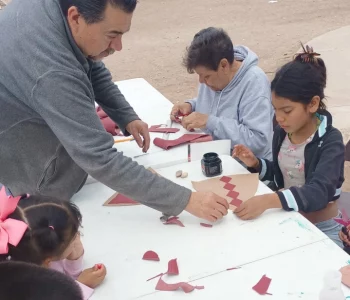 Imagen de WhatsApp 2024-03-23 a las 12.38.44_821837a6