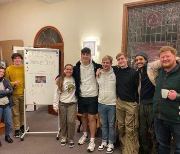 Imagen de WhatsApp 2024-05-28 a las 22.13.49_aef54979