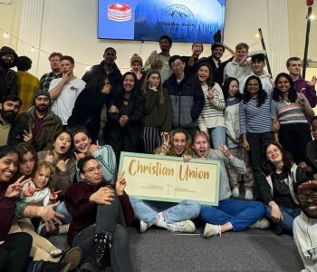 Imagen de WhatsApp 2024-05-28 a las 22.13.50_6a2f222b