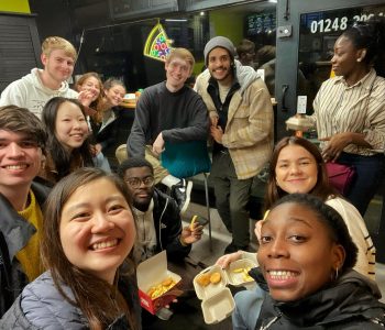 Imagen de WhatsApp 2024-05-28 a las 22.13.50_a6e7e82d