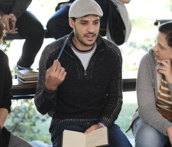 Imagen de WhatsApp 2024-05-30 a las 11.46.08_186bdfff