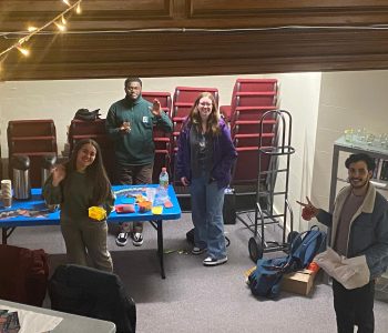 Imagen de WhatsApp 2024-05-30 a las 12.06.57_6459da14