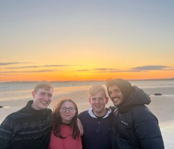 Imagen de WhatsApp 2024-05-30 a las 23.04.47_79c1ad58