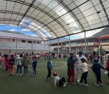 Imagen de WhatsApp 2025-04-12 a las 22.52.16_02a46c3f