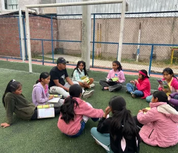 Imagen de WhatsApp 2025-04-12 a las 22.52.16_f59bdab7