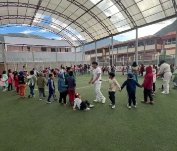 Imagen de WhatsApp 2025-04-12 a las 22.52.17_bfc47edc