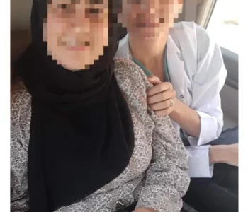 Jamil & Reema (17)