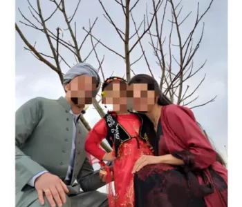Jamil & Reema2 (2)