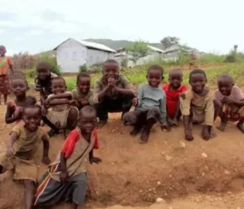 Joseph Cimpaye (1)