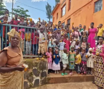 Joseph Cimpaye (10)