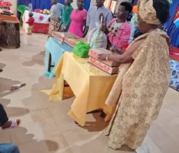Joseph Cimpaye (11)