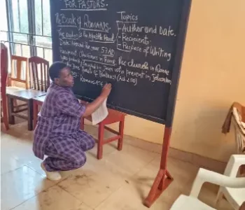Joseph Cimpaye (12)