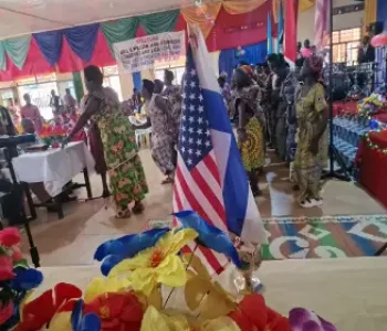 Joseph Cimpaye (14)
