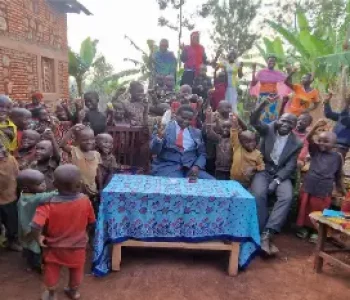 Joseph Cimpaye (16)