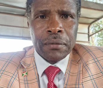 Joseph Cimpaye (2).1