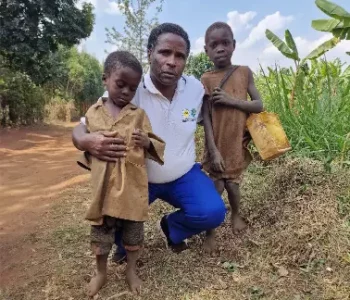 Joseph Cimpaye (5)