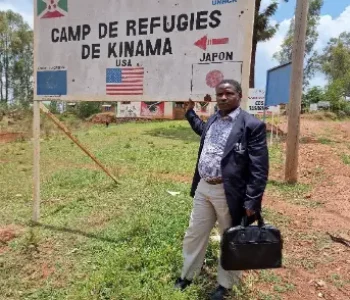 Joseph Cimpaye (6)