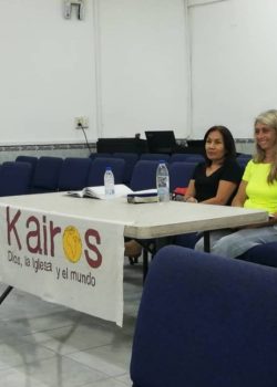 KAIROS_2020