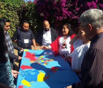 Kairos_Hasta_el_31Marzo2019_804