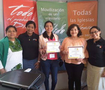 Kairos_Hasta_el_31Marzo2019_946