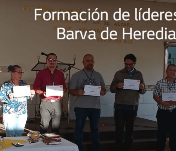 Liderazgo_Barva_Heredia.