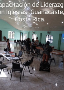 Liderazgo_Guanacaste