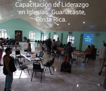 Liderazgo_Guanacaste