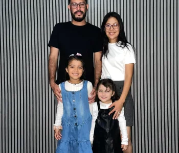 Magdiel & Keylis Brito (11)