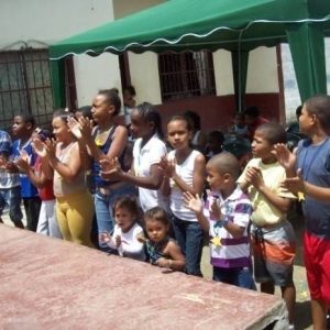 Maira_Aguilar_10