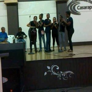 Maira_Aguilar_11