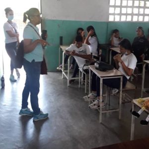 Maira_Aguilar_13