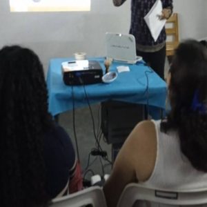 Maira_Aguilar_2
