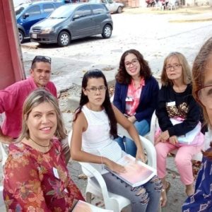 Maira_Aguilar_3