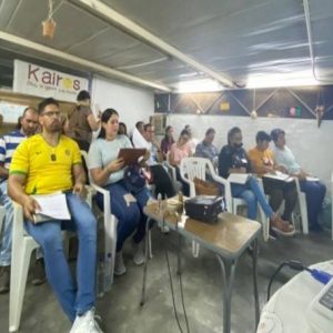Maira_Aguilar_6