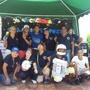 Maira_Aguilar_8