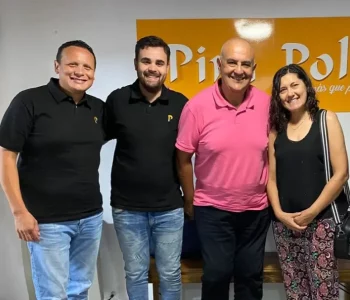 Marcelo & Aldana Huerta (12)