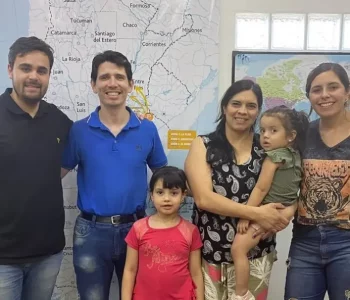 Marcelo & Aldana Huerta (13)