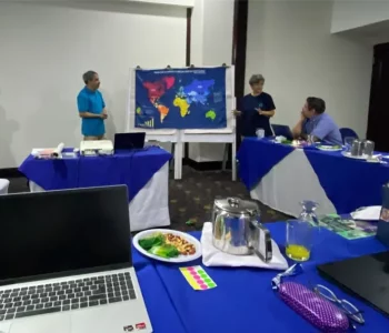 Marcelo & Aldana Huerta (8)